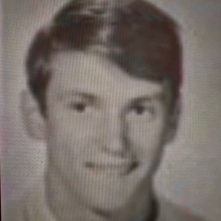 Rob (Bob) Norton's Classmates profile album