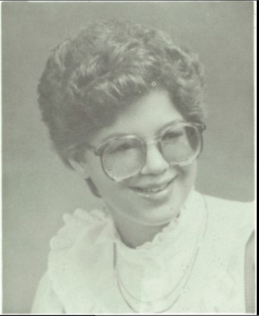 Billie Beatty's Classmates profile album