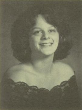 Catherine French's Classmates profile album