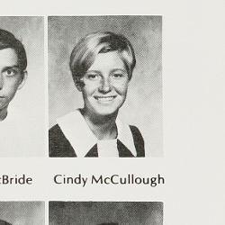 Cindy Hosea's Classmates profile album