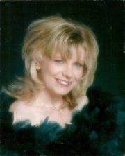 Darlene Goudie's Classmates® Profile Photo