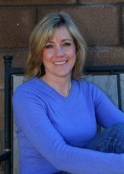 Beth Heller's Classmates® Profile Photo