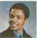 Maurice Washington's Classmates profile album