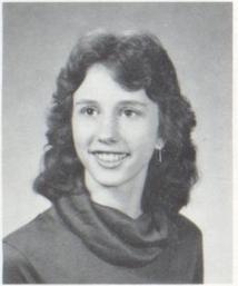 Bob Hall's Classmates profile album