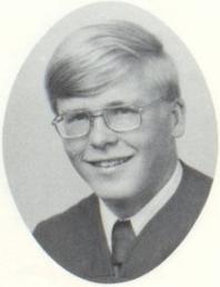 William Woody's Classmates profile album