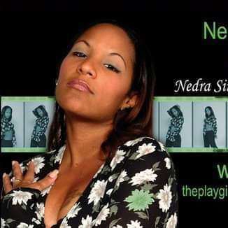 Nedra Green's Classmates profile album
