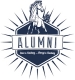 IHS Class of '81 - 35th Reunion reunion event on Oct 15, 2016 image