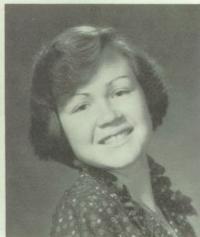 Lynn Easton's Classmates profile album