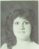 Lisa Wallace's Classmates profile album