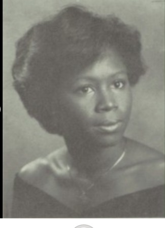 Donna Ingram-Allen's Classmates® Profile Photo