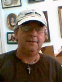 Jerry Blackwell's Classmates® Profile Photo