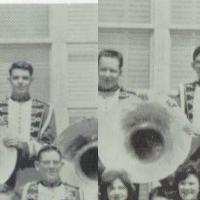 James V. (Jim) Davis' Classmates profile album