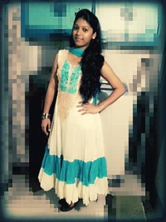 Priyal Haldankar's Classmates® Profile Photo