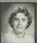 Robert Whiting's Classmates profile album