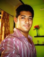 Gaurav Nathalkar's Classmates® Profile Photo