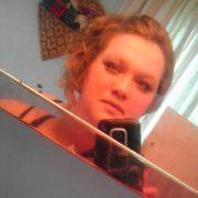 Brittney Althouse's Classmates® Profile Photo