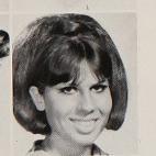 Cheryl Talbott's Classmates profile album