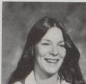 RONDA CAMPBELL's Classmates profile album