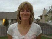 Terri Lang Crise's Classmates® Profile Photo