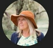 Louise Moore's Classmates® Profile Photo