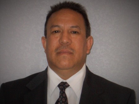 Leroy Lucero's Classmates® Profile Photo