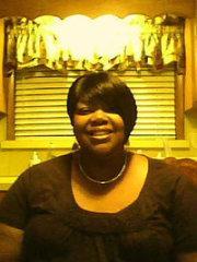 Valerie Lowery's Classmates® Profile Photo