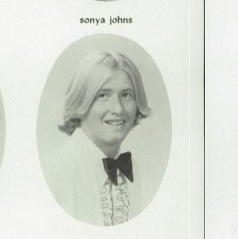 Jim Johnson's Classmates profile album