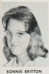 Bonnie Kesner's Classmates profile album