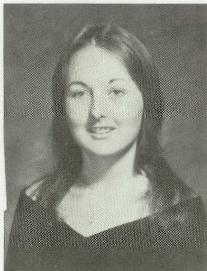 Terri Collier-Stringer's Classmates profile album