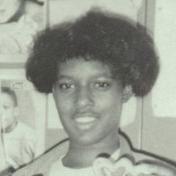 wanda erving's Classmates profile album