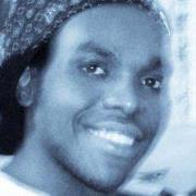 Kwesi Baird's Classmates® Profile Photo