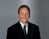 Peter Otwaska's Classmates® Profile Photo