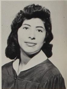 nita morton's Classmates profile album