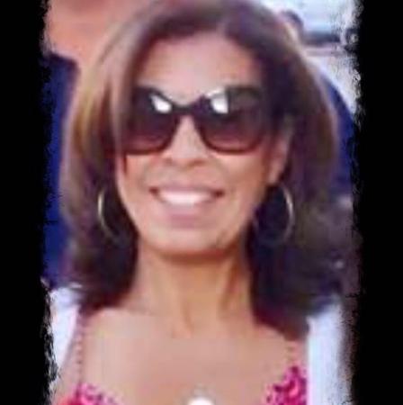 Carla Feldman's Classmates® Profile Photo