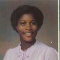 Marcella Madlock's Classmates profile album