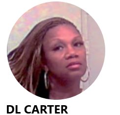 Dl Carter's Classmates® Profile Photo