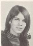 Bonnie Saxer's Classmates profile album