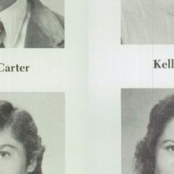 Pamela Hilton's Classmates profile album