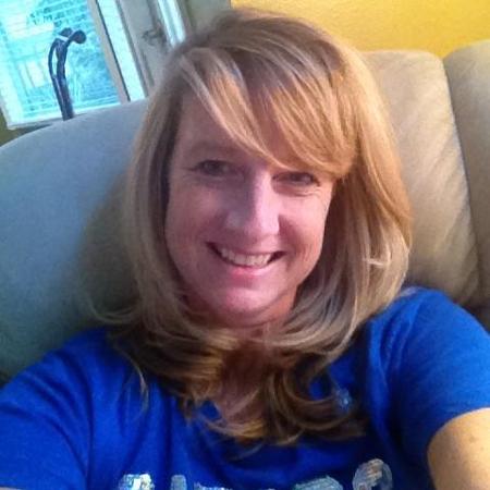 Susan Powers's Classmates® Profile Photo