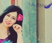 Sonya Hernandez's Classmates® Profile Photo