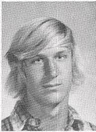 Paul Ulman's Classmates profile album