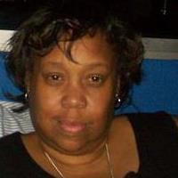 Debora Dorsey's Classmates® Profile Photo