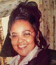 SHELIA JONES's Classmates® Profile Photo