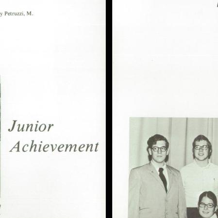 Susan Taurino's Classmates profile album