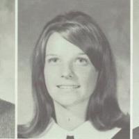 Sherry Murkland's Classmates profile album