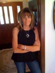 Susan Morell's Classmates® Profile Photo