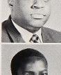 Bruce Boulden's Classmates profile album