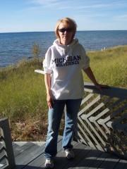 Kathy Lipke's Classmates® Profile Photo