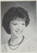 julie rodden's Classmates profile album