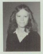 Sharon Allen's Classmates profile album